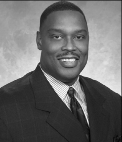 Rick Mahorn : Big Man Skills Lead Coach